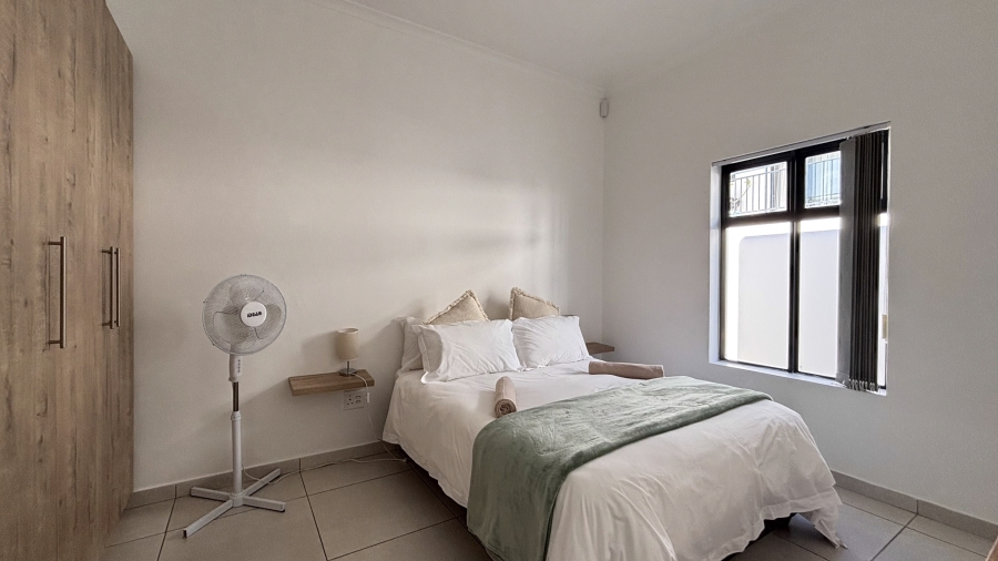 To Let 2 Bedroom Property for Rent in Laguna Western Cape